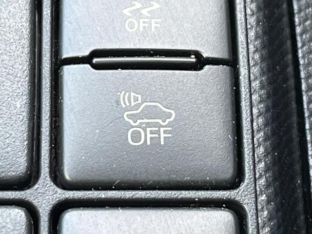 アクア Ｓスタイルブラック　バックカメラ　禁煙車　ドラレコ　スマートキー　ＥＴＣ　車線逸脱警報　オートライト　オートエアコン　ＣＤ　地デジ（32枚目）