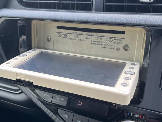 アクア Ｓスタイルブラック　バックカメラ　禁煙車　ドラレコ　スマートキー　ＥＴＣ　車線逸脱警報　オートライト　オートエアコン　ＣＤ　地デジ（38枚目）