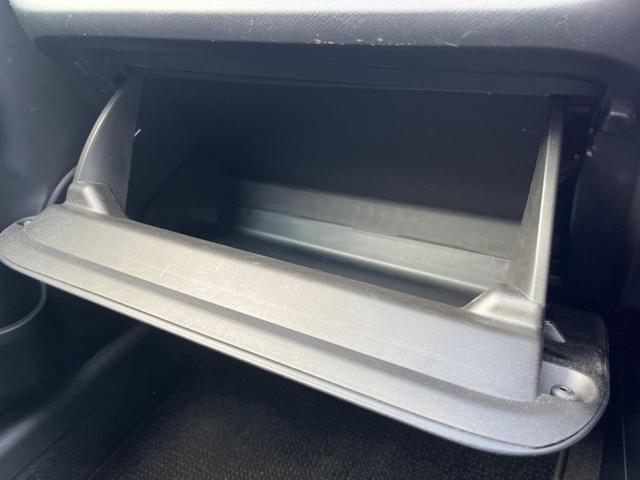 アクア Ｓスタイルブラック　バックカメラ　禁煙車　ドラレコ　スマートキー　ＥＴＣ　車線逸脱警報　オートライト　オートエアコン　ＣＤ　地デジ（39枚目）