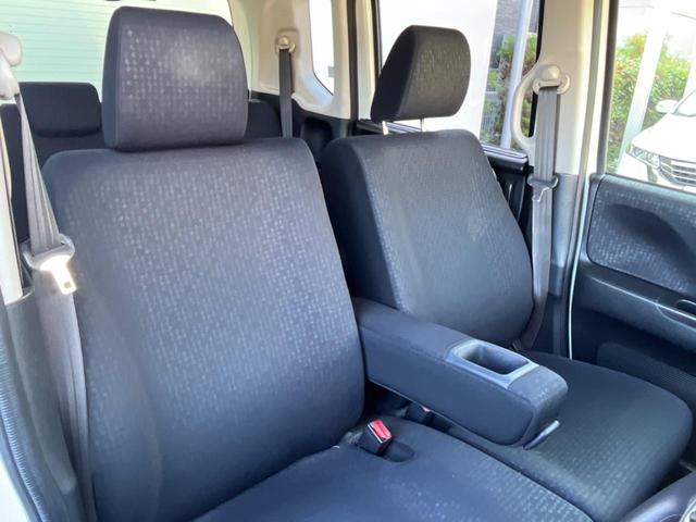 N-BOXカスタム G・Lパッケージ 電動スライドドア SDナビ バックカメラ 100V電源 禁煙車 ドラレコ コーナーセンサー HIDヘッド ETC 純正14インチアルミ オートライト オートエアコン Bluetooth CD(9枚目)