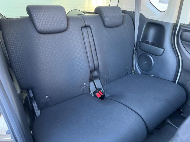 N-BOXカスタム G・Lパッケージ 電動スライドドア SDナビ バックカメラ 100V電源 禁煙車 ドラレコ コーナーセンサー HIDヘッド ETC 純正14インチアルミ オートライト オートエアコン Bluetooth CD(10枚目)