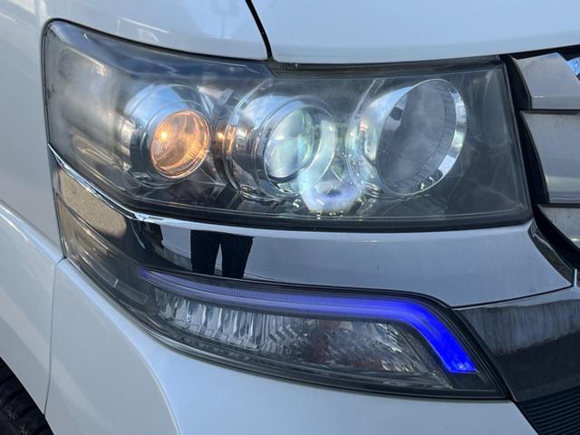 N-BOXカスタム G・Lパッケージ 電動スライドドア SDナビ バックカメラ 100V電源 禁煙車 ドラレコ コーナーセンサー HIDヘッド ETC 純正14インチアルミ オートライト オートエアコン Bluetooth CD(13枚目)