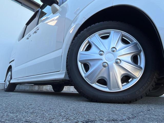 N-BOXカスタム G・Lパッケージ 電動スライドドア SDナビ バックカメラ 100V電源 禁煙車 ドラレコ コーナーセンサー HIDヘッド ETC 純正14インチアルミ オートライト オートエアコン Bluetooth CD(14枚目)