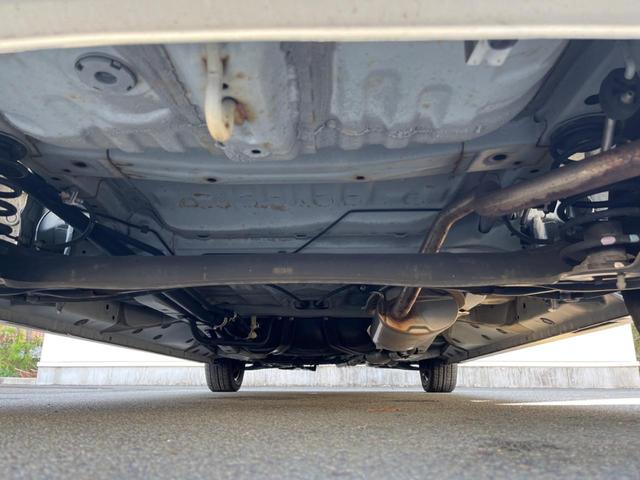 N-BOXカスタム G・Lパッケージ 電動スライドドア SDナビ バックカメラ 100V電源 禁煙車 ドラレコ コーナーセンサー HIDヘッド ETC 純正14インチアルミ オートライト オートエアコン Bluetooth CD(20枚目)