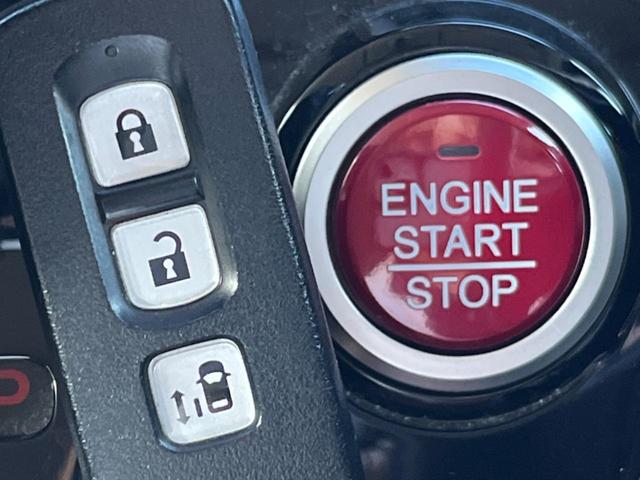 N-BOXカスタム G・Lパッケージ 電動スライドドア SDナビ バックカメラ 100V電源 禁煙車 ドラレコ コーナーセンサー HIDヘッド ETC 純正14インチアルミ オートライト オートエアコン Bluetooth CD(26枚目)