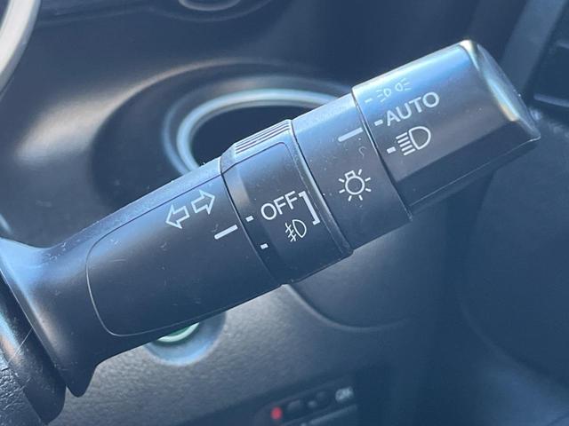 N-BOXカスタム G・Lパッケージ 電動スライドドア SDナビ バックカメラ 100V電源 禁煙車 ドラレコ コーナーセンサー HIDヘッド ETC 純正14インチアルミ オートライト オートエアコン Bluetooth CD(28枚目)