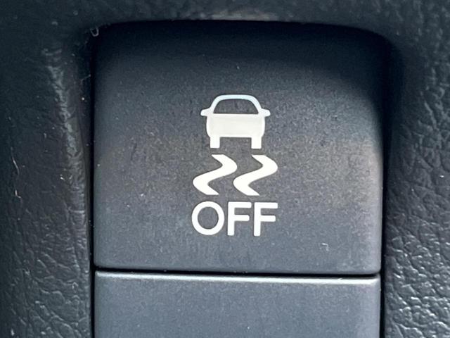 N-BOXカスタム G・Lパッケージ 電動スライドドア SDナビ バックカメラ 100V電源 禁煙車 ドラレコ コーナーセンサー HIDヘッド ETC 純正14インチアルミ オートライト オートエアコン Bluetooth CD(31枚目)