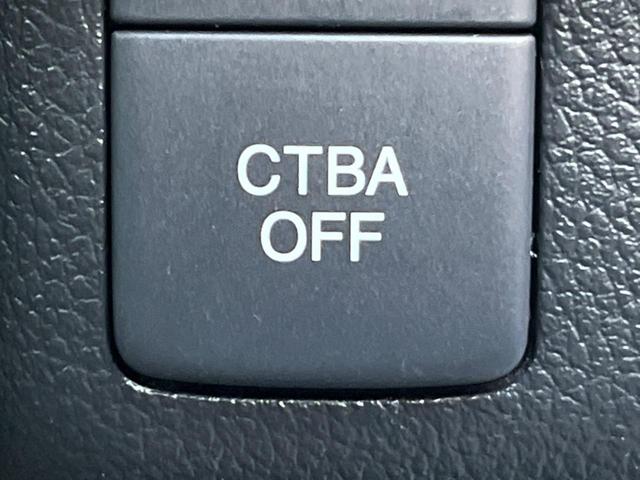 N-BOXカスタム G・Lパッケージ 電動スライドドア SDナビ バックカメラ 100V電源 禁煙車 ドラレコ コーナーセンサー HIDヘッド ETC 純正14インチアルミ オートライト オートエアコン Bluetooth CD(32枚目)