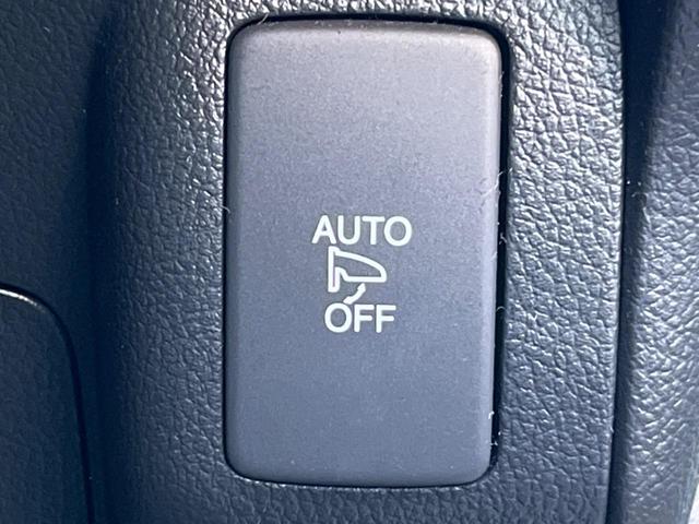 N-BOXカスタム G・Lパッケージ 電動スライドドア SDナビ バックカメラ 100V電源 禁煙車 ドラレコ コーナーセンサー HIDヘッド ETC 純正14インチアルミ オートライト オートエアコン Bluetooth CD(33枚目)