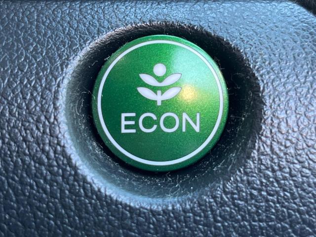 N-BOXカスタム G・Lパッケージ 電動スライドドア SDナビ バックカメラ 100V電源 禁煙車 ドラレコ コーナーセンサー HIDヘッド ETC 純正14インチアルミ オートライト オートエアコン Bluetooth CD(34枚目)