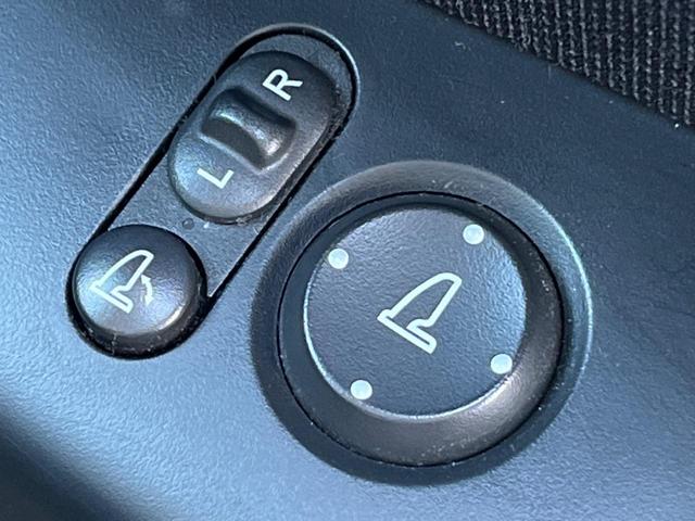 N-BOXカスタム G・Lパッケージ 電動スライドドア SDナビ バックカメラ 100V電源 禁煙車 ドラレコ コーナーセンサー HIDヘッド ETC 純正14インチアルミ オートライト オートエアコン Bluetooth CD(35枚目)