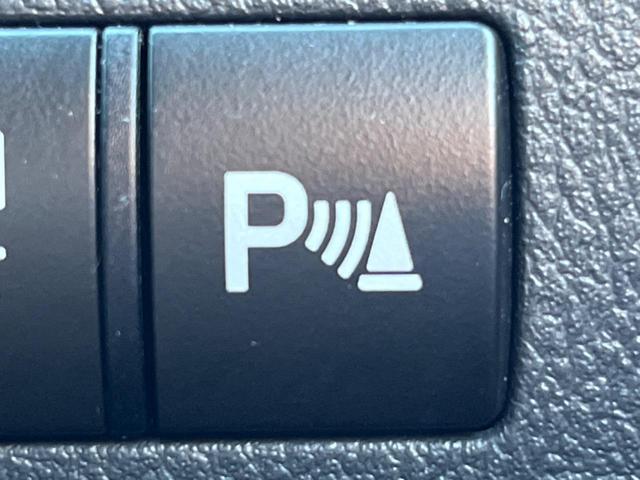 ヴェルファイアハイブリッド ＺＲ　Ｇエディション　４ＷＤ　両側電動ドア　純正ＳＤナビ　後席モニター　バックカメラ　１００Ｖ電源　禁煙車　電動リアゲート　前席シートエアコン　ドラレコ　コーナーセンサー　スマートキー　ＨＩＤヘッド（35枚目）