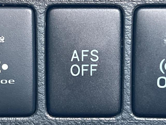 ヴェルファイアハイブリッド ＺＲ　Ｇエディション　４ＷＤ　両側電動ドア　純正ＳＤナビ　後席モニター　バックカメラ　１００Ｖ電源　禁煙車　電動リアゲート　前席シートエアコン　ドラレコ　コーナーセンサー　スマートキー　ＨＩＤヘッド（38枚目）