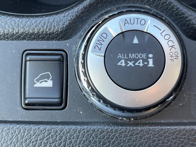 エクストレイル ２０Ｘｉ　ハイブリッド　４ＷＤ　純正ＳＤナビ　全周囲カメラ　レーダークルーズ　電動リアゲート　ドラレコ　コーナーセンサー　スマートキー　ＬＥＤヘッド　ＥＴＣ　純正１７インチアルミ　オートハイビーム　オートライト（5枚目）