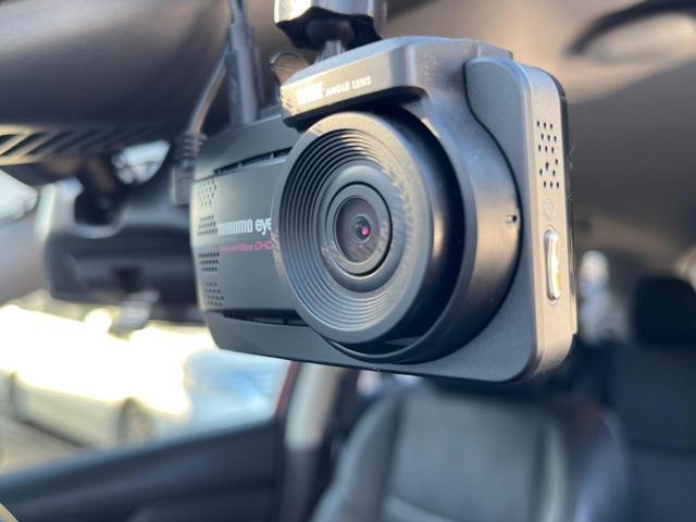 エクストレイル ２０Ｘｉ　ハイブリッド　４ＷＤ　純正ＳＤナビ　全周囲カメラ　レーダークルーズ　電動リアゲート　ドラレコ　コーナーセンサー　スマートキー　ＬＥＤヘッド　ＥＴＣ　純正１７インチアルミ　オートハイビーム　オートライト（8枚目）