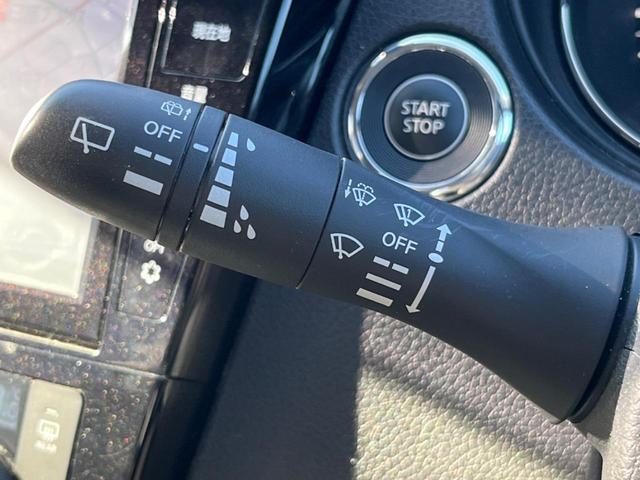 エクストレイル ２０Ｘｉ　ハイブリッド　４ＷＤ　純正ＳＤナビ　全周囲カメラ　レーダークルーズ　電動リアゲート　ドラレコ　コーナーセンサー　スマートキー　ＬＥＤヘッド　ＥＴＣ　純正１７インチアルミ　オートハイビーム　オートライト（28枚目）