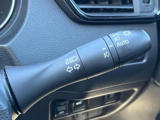 エクストレイル ２０Ｘｉ　ハイブリッド　４ＷＤ　純正ＳＤナビ　全周囲カメラ　レーダークルーズ　電動リアゲート　ドラレコ　コーナーセンサー　スマートキー　ＬＥＤヘッド　ＥＴＣ　純正１７インチアルミ　オートハイビーム　オートライト（29枚目）