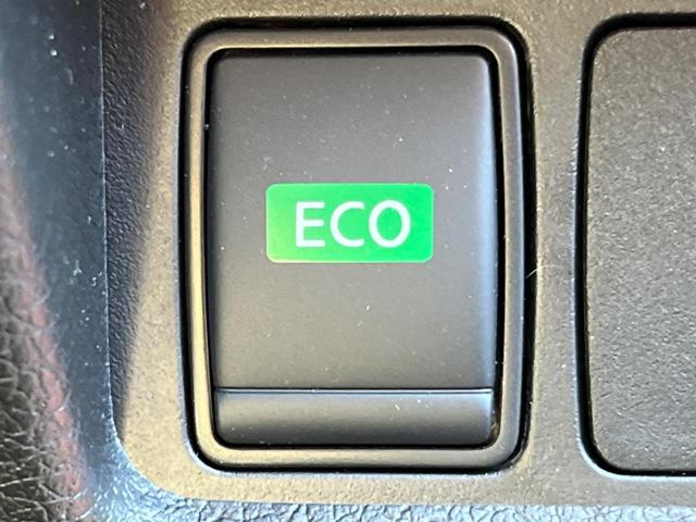 エクストレイル ２０Ｘｉ　ハイブリッド　４ＷＤ　純正ＳＤナビ　全周囲カメラ　レーダークルーズ　電動リアゲート　ドラレコ　コーナーセンサー　スマートキー　ＬＥＤヘッド　ＥＴＣ　純正１７インチアルミ　オートハイビーム　オートライト（37枚目）