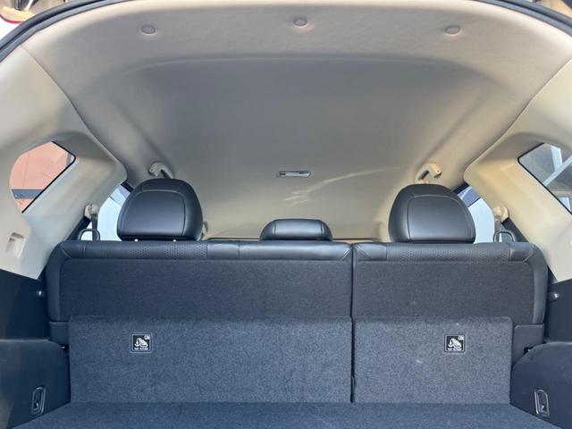 エクストレイル ２０Ｘｉ　ハイブリッド　４ＷＤ　純正ＳＤナビ　全周囲カメラ　レーダークルーズ　電動リアゲート　ドラレコ　コーナーセンサー　スマートキー　ＬＥＤヘッド　ＥＴＣ　純正１７インチアルミ　オートハイビーム　オートライト（40枚目）