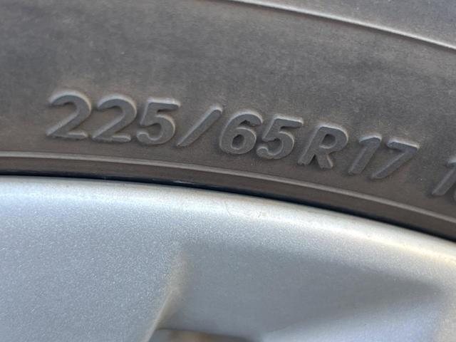 エクストレイル ２０Ｘｉ　ハイブリッド　４ＷＤ　純正ＳＤナビ　全周囲カメラ　レーダークルーズ　電動リアゲート　ドラレコ　コーナーセンサー　スマートキー　ＬＥＤヘッド　ＥＴＣ　純正１７インチアルミ　オートハイビーム　オートライト（44枚目）