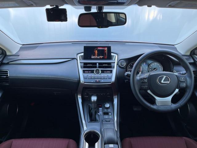 グループ総在庫数約３０，０００台！！全国の系列店からメーカー・車種問わずご紹介出来るので、あなたにピッタリのお車が見つかるはずです♪まずはお問い合わせ下さい☆