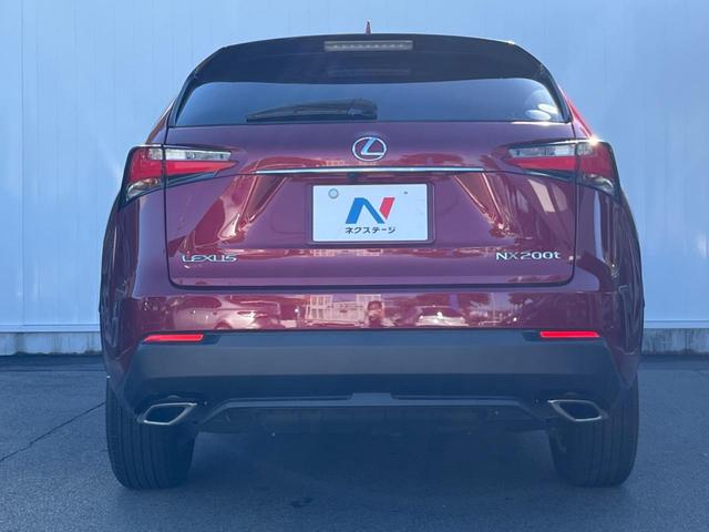 安心の最長１０年・走行無制限保証（有償）をご用意。保証内容も充実はもちろん、無料点検＆オイル交換や、年中無休の全国・２４時間ロードサービスも付帯されておりますのでご安心下さい。