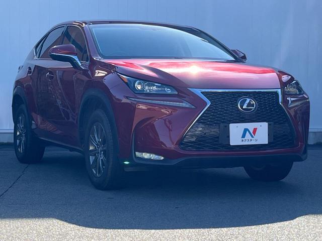 高透明度のガラス皮膜で撥水はもちろん、上質なツヤ・光沢を実現。紫外線や酸性雨から大切な愛車を保護し、色あせ・劣化を防止。「弾スプラッシュコート」、「弾プリミッサコート」からお選びいただけます。