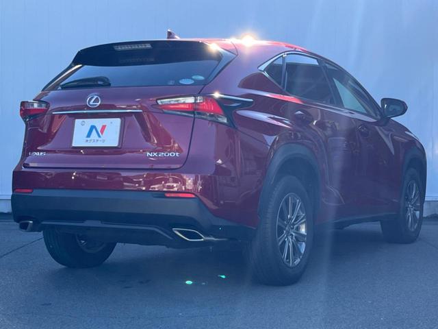 ☆全国のネクステージからお取り寄せが可能※！遠方の店舗に展示してあるクルマが気になる場合も、最寄りの店舗でご覧いただくことが可能です！是非私たちに要望をお聞かせください！※別途費用