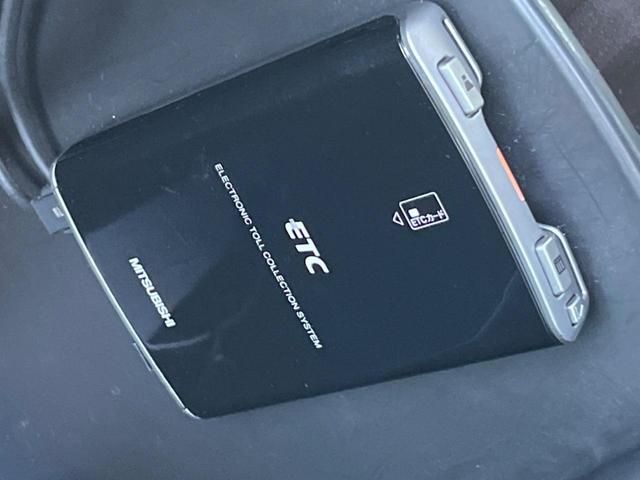 CX-5 20S SDナビ バックカメラ 禁煙車 スマートキー ETC 純正17インチアルミ オートエアコン CD DVD再生 フルセグ(5枚目)