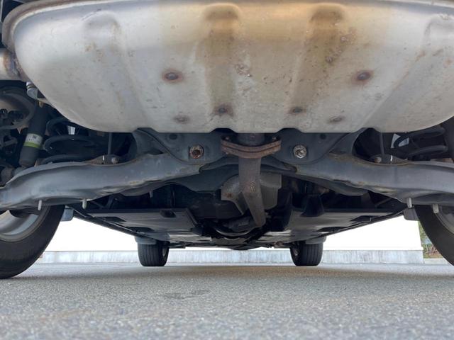 CX-5 20S SDナビ バックカメラ 禁煙車 スマートキー ETC 純正17インチアルミ オートエアコン CD DVD再生 フルセグ(20枚目)