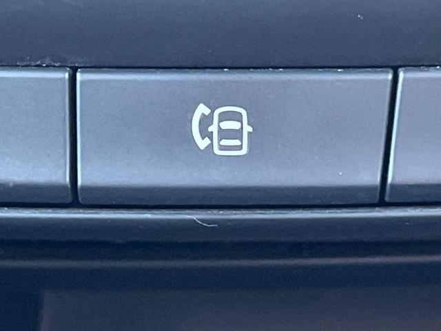 CX-5 20S SDナビ バックカメラ 禁煙車 スマートキー ETC 純正17インチアルミ オートエアコン CD DVD再生 フルセグ(27枚目)