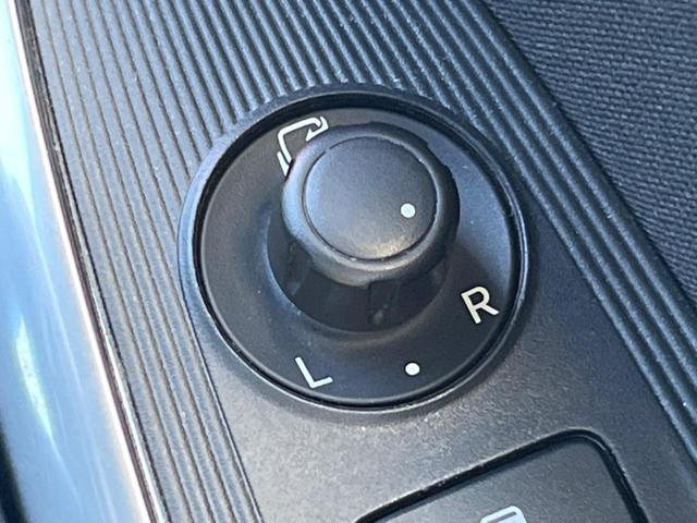 CX-5 20S SDナビ バックカメラ 禁煙車 スマートキー ETC 純正17インチアルミ オートエアコン CD DVD再生 フルセグ(28枚目)