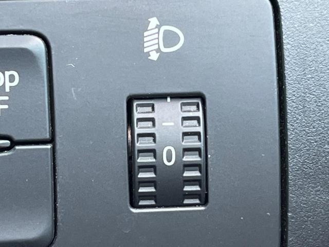 CX-5 20S SDナビ バックカメラ 禁煙車 スマートキー ETC 純正17インチアルミ オートエアコン CD DVD再生 フルセグ(30枚目)