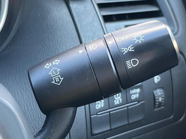 CX-5 20S SDナビ バックカメラ 禁煙車 スマートキー ETC 純正17インチアルミ オートエアコン CD DVD再生 フルセグ(32枚目)