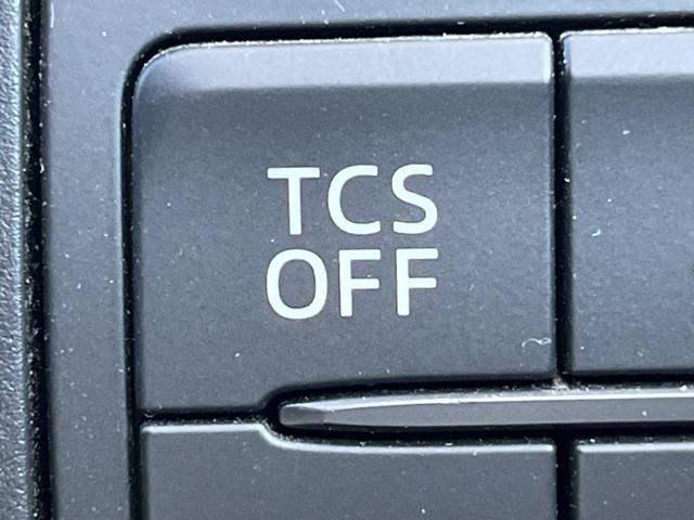 CX-5 20S SDナビ バックカメラ 禁煙車 スマートキー ETC 純正17インチアルミ オートエアコン CD DVD再生 フルセグ(34枚目)