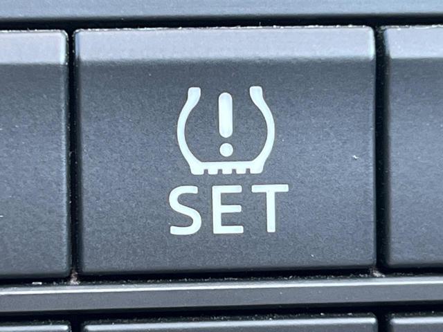 CX-5 20S SDナビ バックカメラ 禁煙車 スマートキー ETC 純正17インチアルミ オートエアコン CD DVD再生 フルセグ(35枚目)