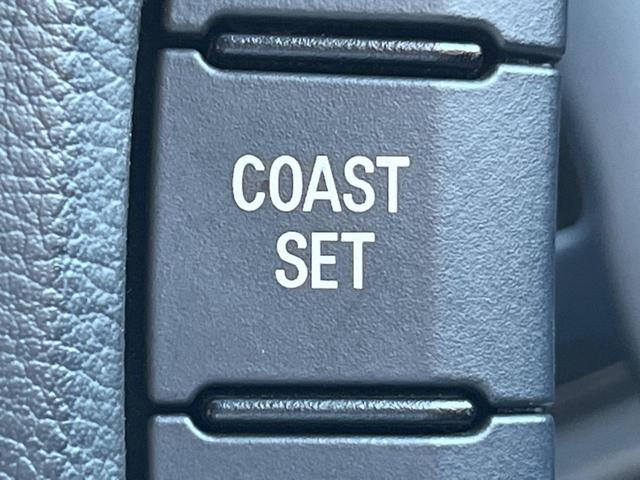 デリカＤ：５ Ｇ　パワーパッケージ　４ＷＤ　両側電動ドア　ＨＤＤナビ　後席モニター　１００Ｖ電源　レーダークルーズ　禁煙車　スマートキー　ＨＩＤヘッド　ビルトインＥＴＣ　純正１６インチアルミ　オートライト　オートエアコン（7枚目）