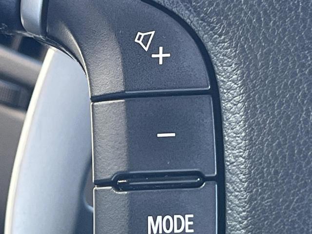 デリカＤ：５ Ｇ　パワーパッケージ　４ＷＤ　両側電動ドア　ＨＤＤナビ　後席モニター　１００Ｖ電源　レーダークルーズ　禁煙車　スマートキー　ＨＩＤヘッド　ビルトインＥＴＣ　純正１６インチアルミ　オートライト　オートエアコン（29枚目）