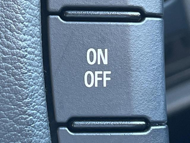 デリカＤ：５ Ｇ　パワーパッケージ　４ＷＤ　両側電動ドア　ＨＤＤナビ　後席モニター　１００Ｖ電源　レーダークルーズ　禁煙車　スマートキー　ＨＩＤヘッド　ビルトインＥＴＣ　純正１６インチアルミ　オートライト　オートエアコン（31枚目）