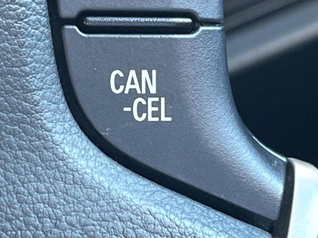 デリカＤ：５ Ｇ　パワーパッケージ　４ＷＤ　両側電動ドア　ＨＤＤナビ　後席モニター　１００Ｖ電源　レーダークルーズ　禁煙車　スマートキー　ＨＩＤヘッド　ビルトインＥＴＣ　純正１６インチアルミ　オートライト　オートエアコン（33枚目）