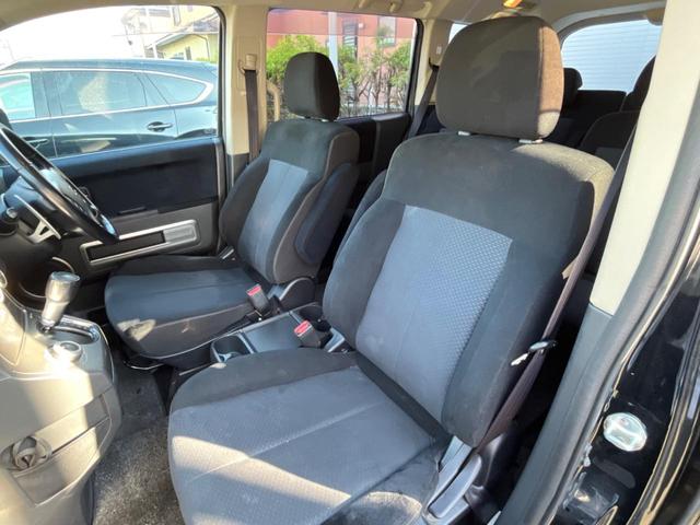 デリカＤ：５ Ｇ　パワーパッケージ　４ＷＤ　両側電動ドア　ＨＤＤナビ　後席モニター　１００Ｖ電源　レーダークルーズ　禁煙車　スマートキー　ＨＩＤヘッド　ビルトインＥＴＣ　純正１６インチアルミ　オートライト　オートエアコン（37枚目）