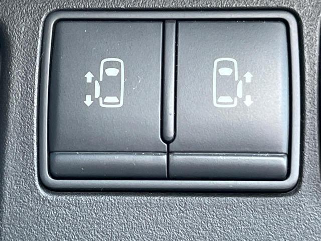 セレナ ハイウェイスター　Ｖセレ＋セーフティ　ＳＨＶ　Ａセフ　両側電動ドア　バックカメラ　衝突被害軽減システム　禁煙車　コーナーセンサー　ＬＥＤヘッド　ビルトインＥＴＣ　純正１６インチアルミ　車線逸脱警報　オートエアコン　Ｂｌｕｅｔｏｏｔｈ　ＣＤ　ＤＶＤ再生（6枚目）