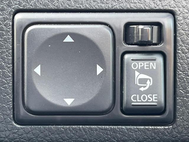 セレナ ハイウェイスター　Ｖセレ＋セーフティ　ＳＨＶ　Ａセフ　両側電動ドア　バックカメラ　衝突被害軽減システム　禁煙車　コーナーセンサー　ＬＥＤヘッド　ビルトインＥＴＣ　純正１６インチアルミ　車線逸脱警報　オートエアコン　Ｂｌｕｅｔｏｏｔｈ　ＣＤ　ＤＶＤ再生（33枚目）