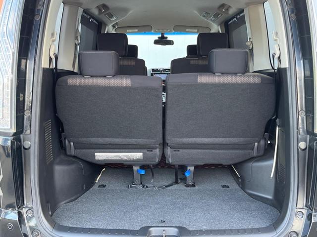 セレナ ハイウェイスター　Ｖセレ＋セーフティ　ＳＨＶ　Ａセフ　両側電動ドア　バックカメラ　衝突被害軽減システム　禁煙車　コーナーセンサー　ＬＥＤヘッド　ビルトインＥＴＣ　純正１６インチアルミ　車線逸脱警報　オートエアコン　Ｂｌｕｅｔｏｏｔｈ　ＣＤ　ＤＶＤ再生（36枚目）