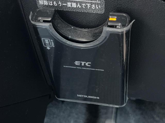 ミラココア ココアX SDナビ 禁煙車 ETC オートエアコン CD DVD再生 地デジ(7枚目)
