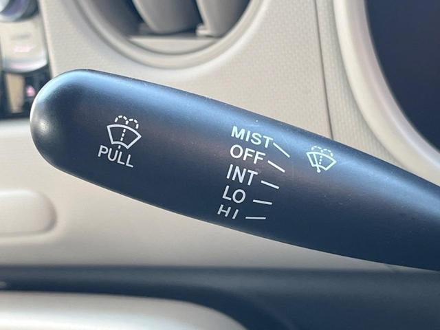 ミラココア ココアX SDナビ 禁煙車 ETC オートエアコン CD DVD再生 地デジ(23枚目)