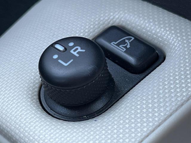 ミラココア ココアX SDナビ 禁煙車 ETC オートエアコン CD DVD再生 地デジ(25枚目)