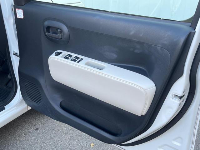 ミラココア ココアX SDナビ 禁煙車 ETC オートエアコン CD DVD再生 地デジ(32枚目)