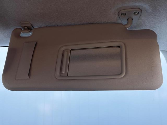 ミラココア ココアX SDナビ 禁煙車 ETC オートエアコン CD DVD再生 地デジ(33枚目)