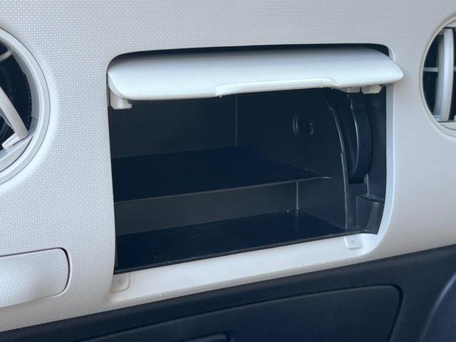 ミラココア ココアX SDナビ 禁煙車 ETC オートエアコン CD DVD再生 地デジ(34枚目)